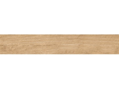 Santagostino Керамогранит Yorkwood Natural 1060, 10x60
