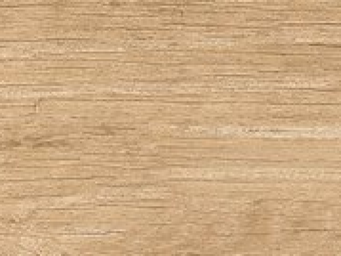 На изображении товар Santagostino Керамогранит Yorkwood Natural 1060, 10x60 от официального представителя в Москве