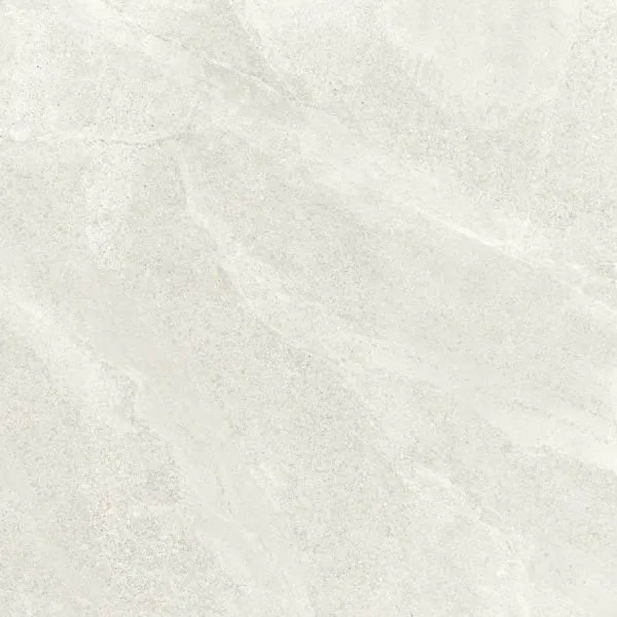 REFIN Керамогранит TUNE SNOW R 60X60