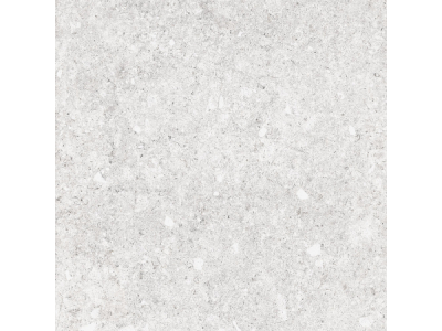 TERRATINTA CERAMICS  Керамогранит VICENTINA Matt Bianco 15x15 / 9.0