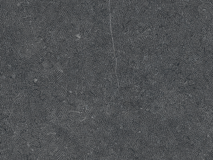 На изображении товар Living Ceramics Керамогранит Noon Anthracite Soft textured 29,8x59,8 от официального представителя в Москве