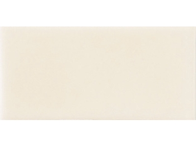 CERAMICHE GRAZIA Керамическая плитка ESSENZE PRIMULA 6,5X13
