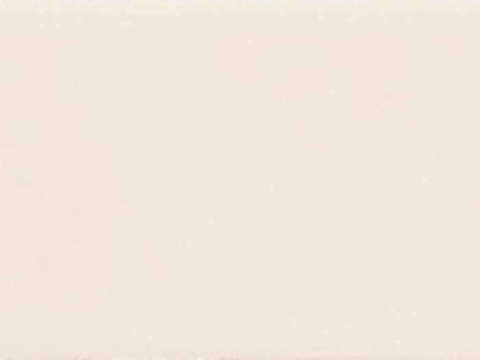 На изображении товар CERAMICHE GRAZIA Керамическая плитка ESSENZE PRIMULA 6,5X13 от официального представителя в Москве