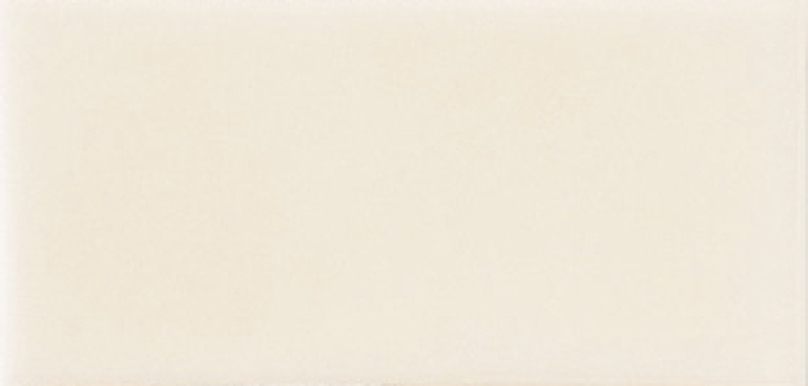 CERAMICHE GRAZIA Керамическая плитка ESSENZE PRIMULA 6,5X13