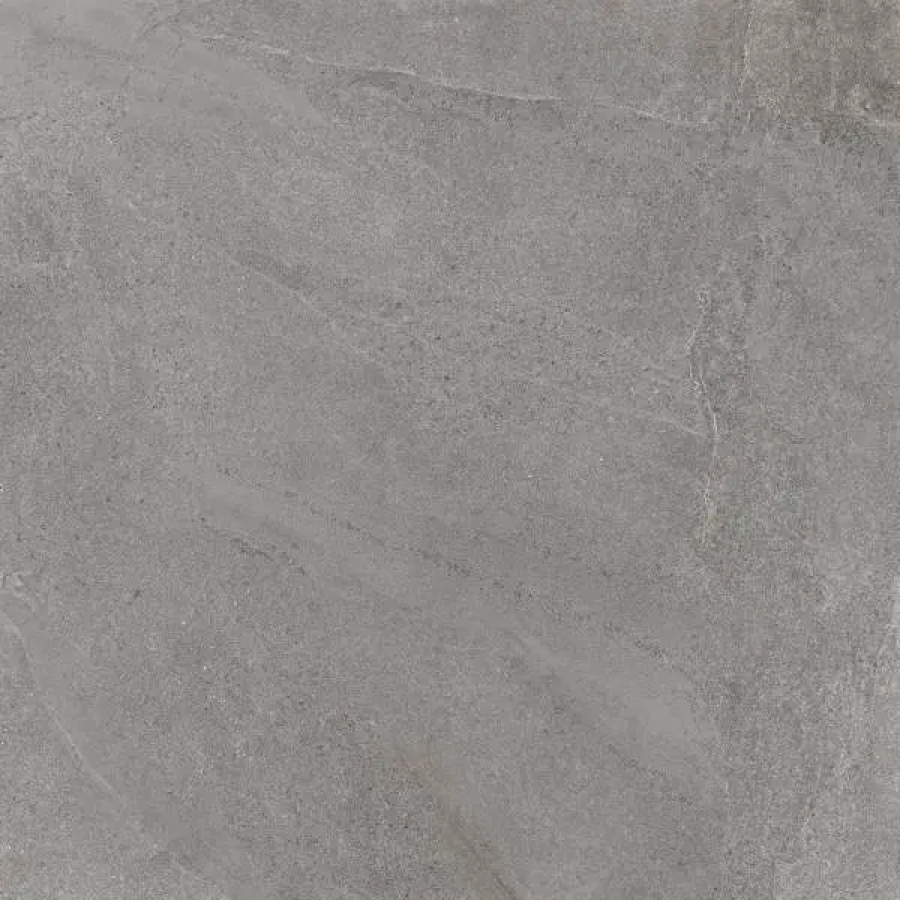 REFIN Керамогранит TUNE LAVA SOFT R 120X120