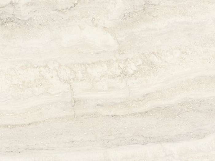 На изображении товар Santagostino Керамогранит Invictus Ivory 3060, 30x60 от официального представителя в Москве