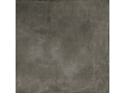 Santagostino Керамогранит Set Concrete Dark 9090, 90x90