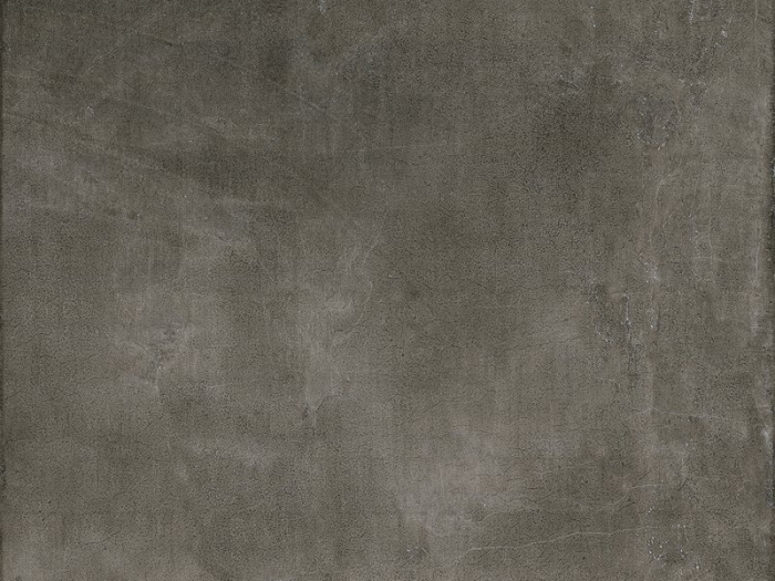На изображении товар Santagostino Керамогранит Set Concrete Dark 9090, 90x90 от официального представителя в Москве