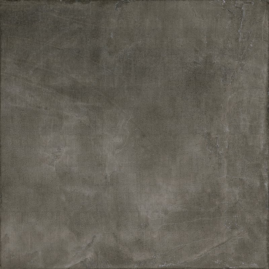 Santagostino Керамогранит Set Concrete Dark 9090, 90x90