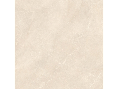 La Fabbrica Ava Керамогранит Noble Stone Beige Nat Ret 120x120