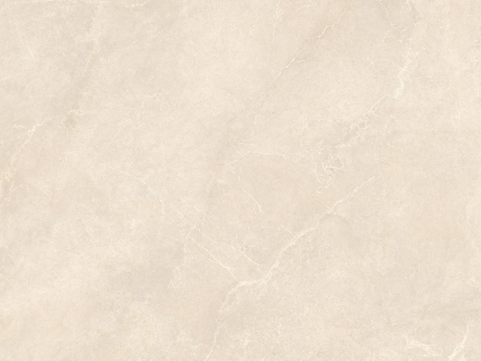 На изображении товар La Fabbrica Ava Керамогранит Noble Stone Beige Nat Ret 120x120 от официального представителя в Москве