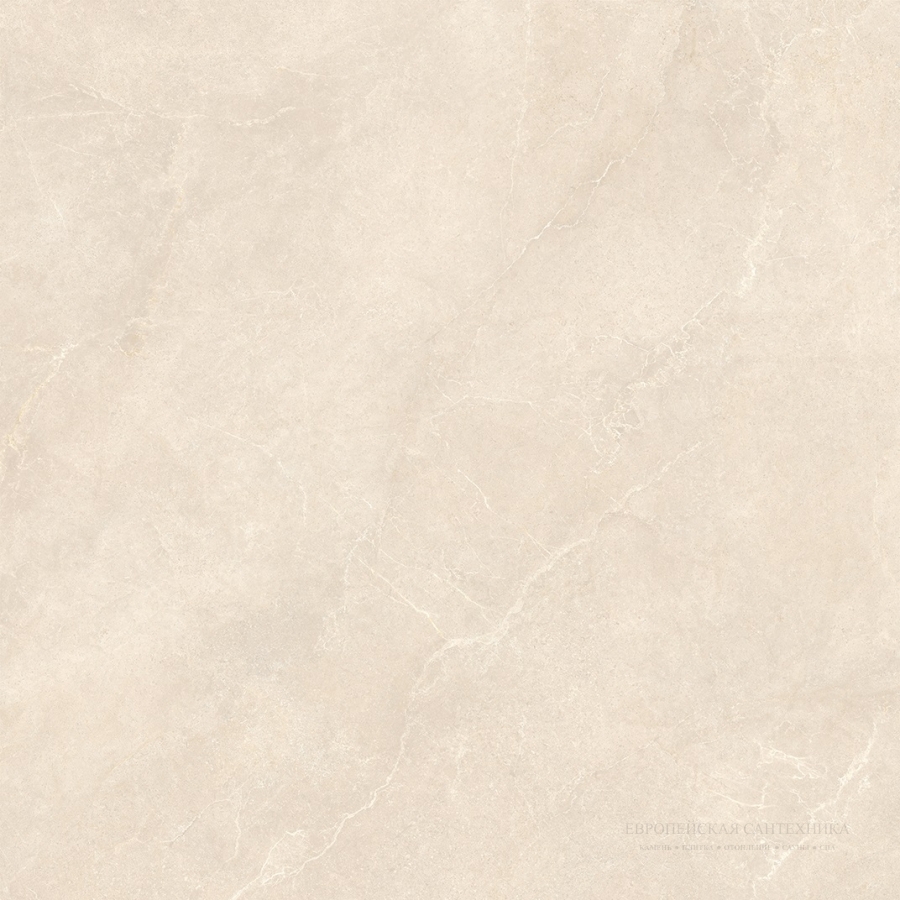 La Fabbrica Ava Керамогранит Noble Stone Beige Nat Ret 120x120