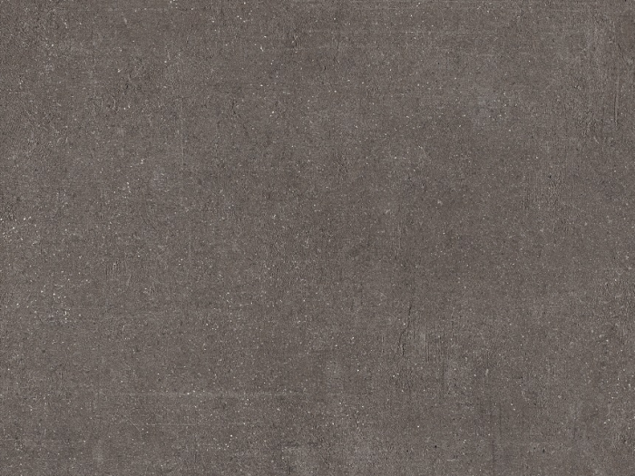 На изображении товар Kronos Керамогранит Terra Crea Pomice Rettificato 120x280 от официального представителя в Москве