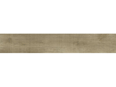Living Ceramics Керамогранит Ombra Cognac Anti-slip 19,8x119,8