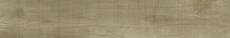 Living Ceramics Керамогранит Ombra Cognac Anti-slip 19,8x119,8