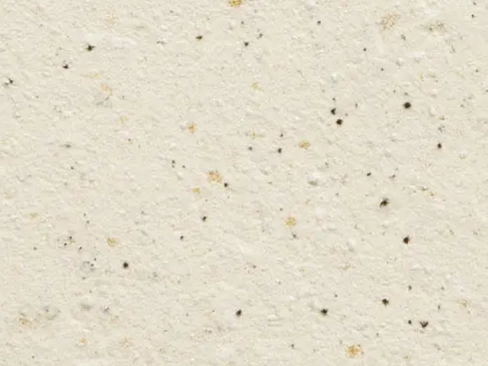 На изображении товар Mutina Керамическая плитка Time Dover White Rough 3,9X20,5 от официального представителя в Москве