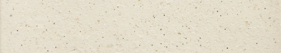 Mutina Керамическая плитка Time Dover White Rough 3,9X20,5