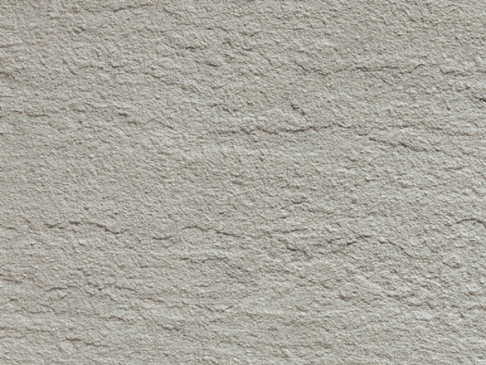 На изображении товар FMG Керамогранит Quarzite Cenere antislip 2cm  60x60 20мм от официального представителя в Москве