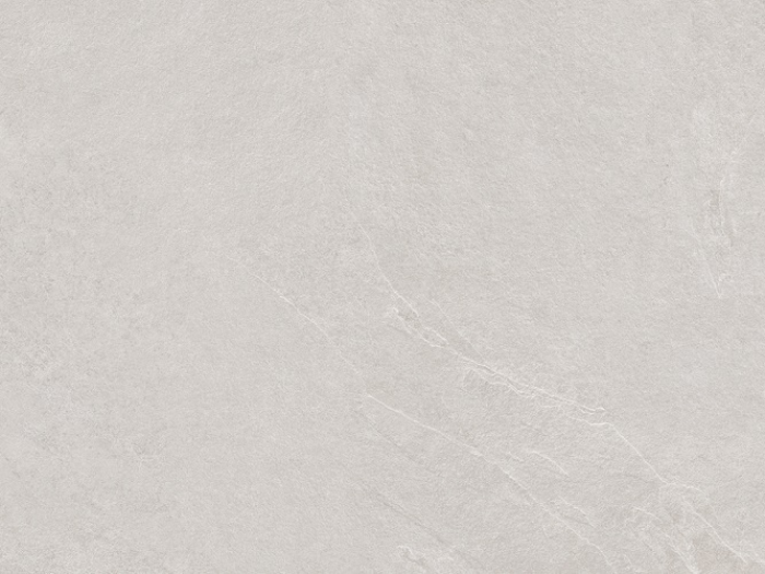 На изображении товар La Fabbrica Ava Керамогранит Ardesia Bianco R11 nat\ret 40x120 от официального представителя в Москве
