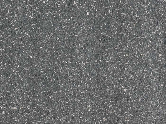 На изображении товар FMG Керамогранит Rialto Rialto graphite sabbiato 60x60 от официального представителя в Москве