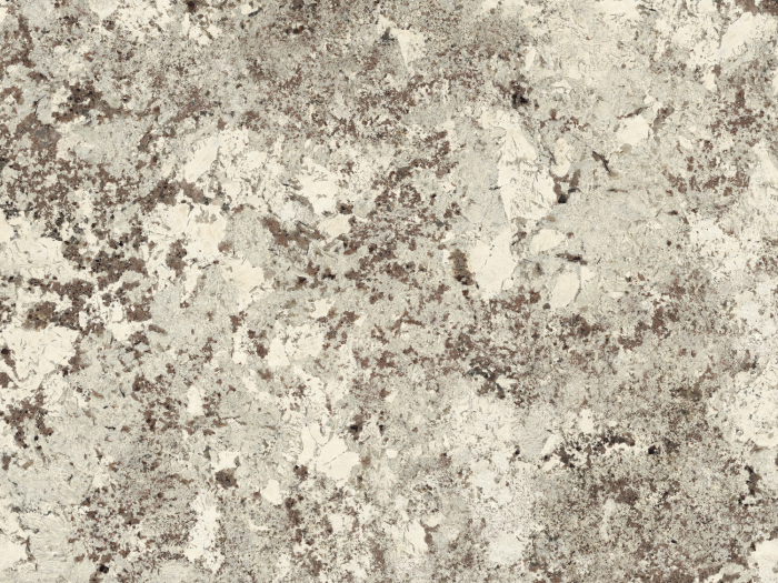 На изображении товар FMG Керамогранит Graniti Alaska white prelucidato 150x150 от официального представителя в Москве