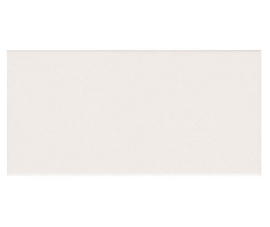 Etruria Керамогранит Hex 7.4X15 Super Bianco