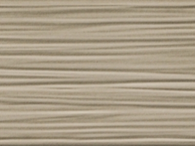 CERAMICHE GRAZIA Керамическая плитка IMPRESSIONS BAMBOO 14X56 CAPPUCCINO