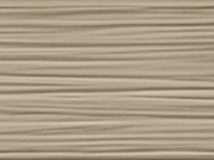 На изображении товар CERAMICHE GRAZIA Керамическая плитка IMPRESSIONS BAMBOO 14X56 CAPPUCCINO от официального представителя в Москве