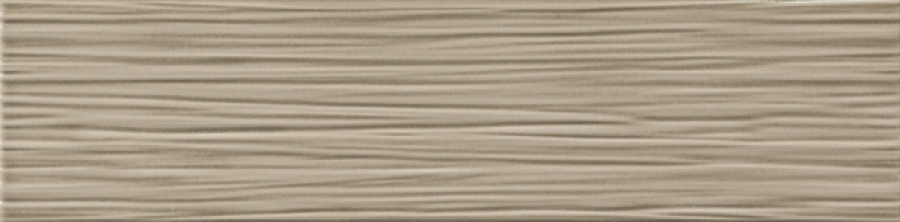 CERAMICHE GRAZIA Керамическая плитка IMPRESSIONS BAMBOO 14X56 CAPPUCCINO