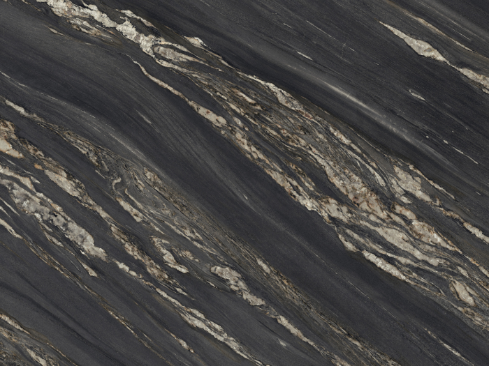 На изображении товар FMG Maxfine Керамогранит Marmi Kuroca lucidato 300x150 от официального представителя в Москве