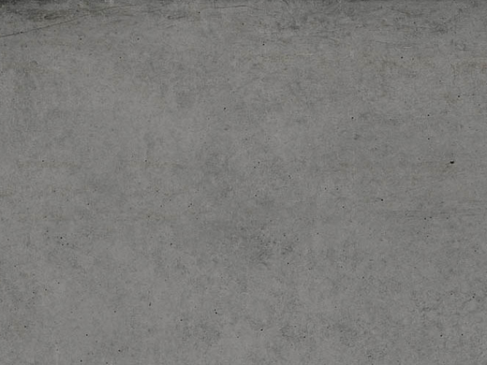 На изображении товар REFIN Керамогранит PLAIN IRON SOFT R 60x120 от официального представителя в Москве