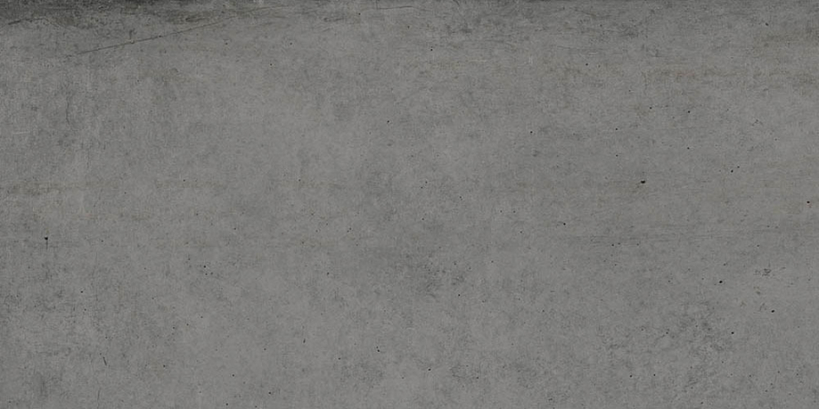 REFIN Керамогранит PLAIN IRON SOFT R 60x120