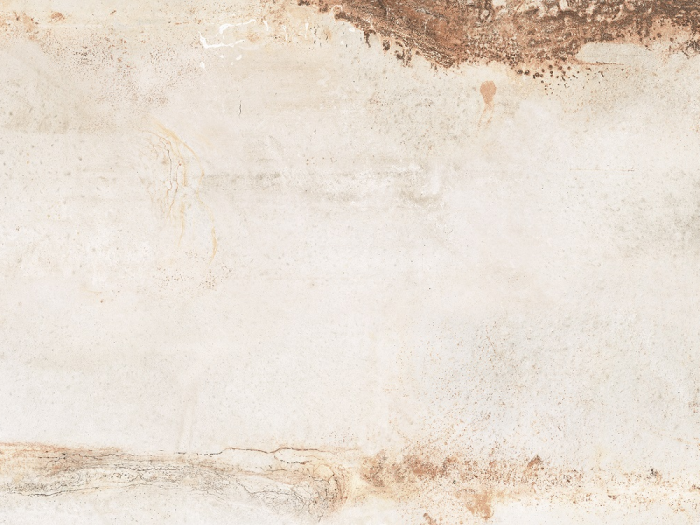 На изображении товар La Fabbrica Ava Керамогранит Lascaux Ellison lap\ret 60x120 от официального представителя в Москве