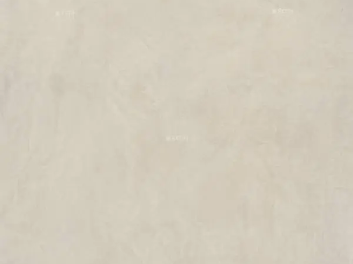 На изображении товар Refin Керамогранит Creos  Cookie Soft R MK22 120x120 от официального представителя в Москве