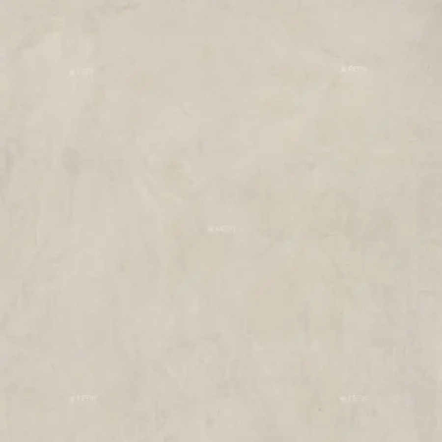 Refin Керамогранит Creos  Cookie Soft R MK22 120x120