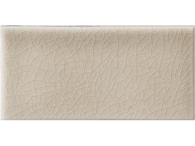 CERAMICHE GRAZIA Керамическая плитка ESSENZE GREIGE CRAQUELE 6,5X13
