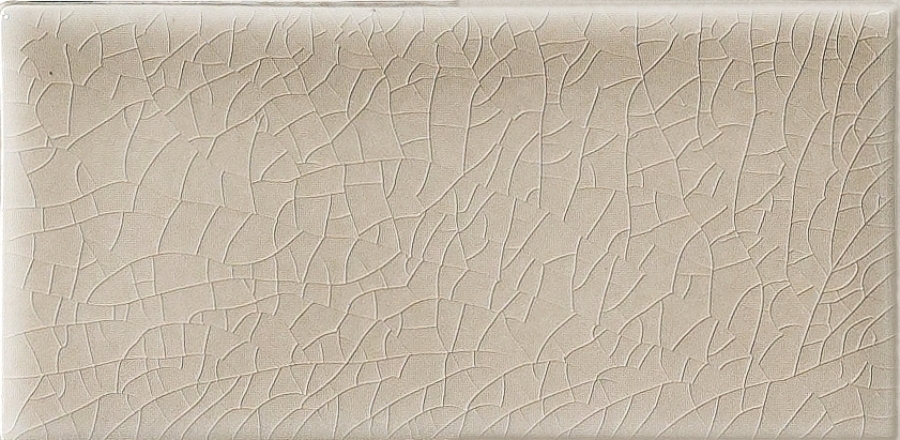 CERAMICHE GRAZIA Керамическая плитка ESSENZE GREIGE CRAQUELE 6,5X13