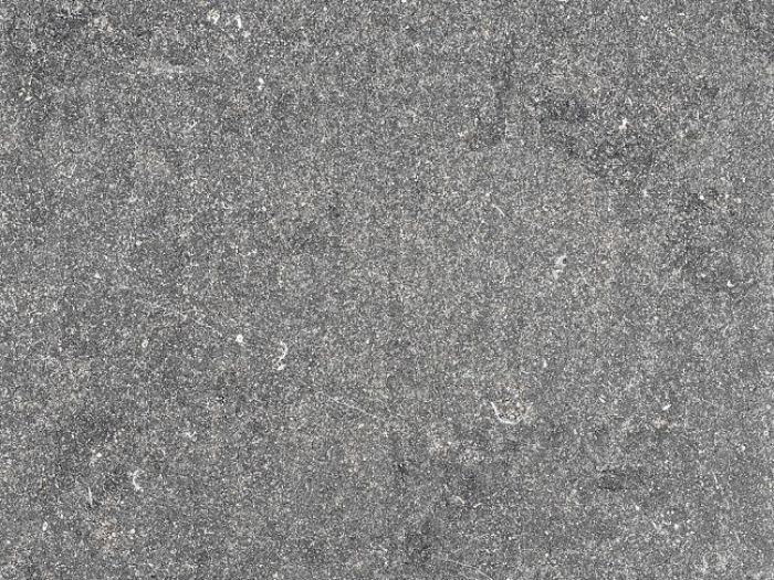 На изображении товар REFIN Керамогранит BLUE EMOTION FLAMMÉ BLUE R OUT2.0 60X60 от официального представителя в Москве