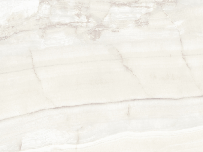 На изображении товар FMG Maxfine Керамогранит Marmi Onice perla prelucidato 300x150 от официального представителя в Москве
