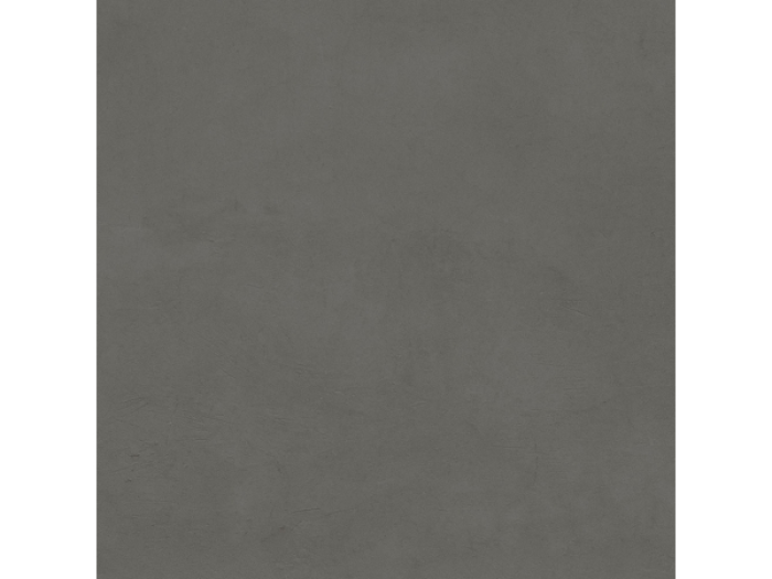 На изображении товар Sartoria Керамогранит Decorata Grigio Matt 15x15 от официального представителя в Москве
