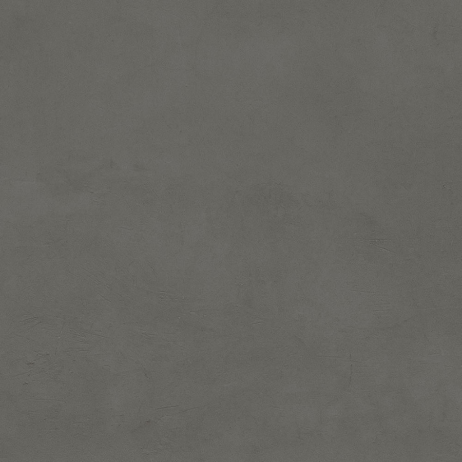 Sartoria Керамогранит Decorata Grigio Matt 15x15
