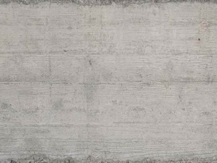 На изображении товар Santagostino Керамогранит Form Cement 60120 As, 60x120 от официального представителя в Москве