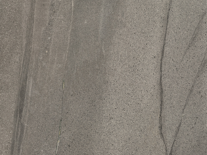 На изображении товар FMG Active surface Керамогранит Pietra di basalto Basalto moro active 100x100 от официального представителя в Москве
