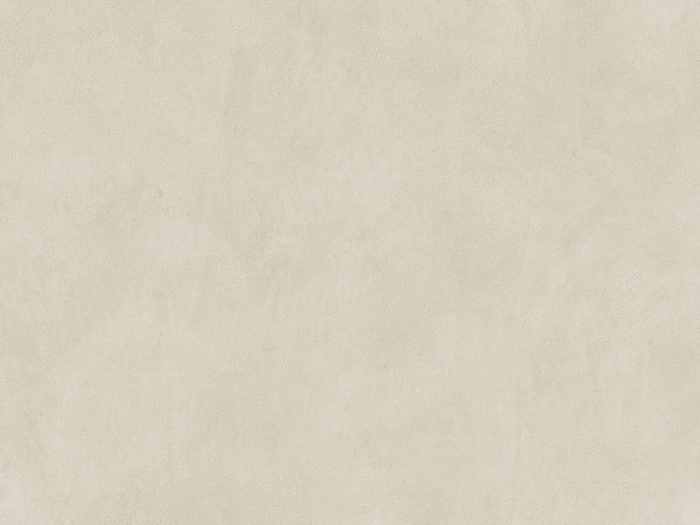 На изображении товар Kronos Ceramiche Керамогранит Materia Seta 80X80 от официального представителя в Москве