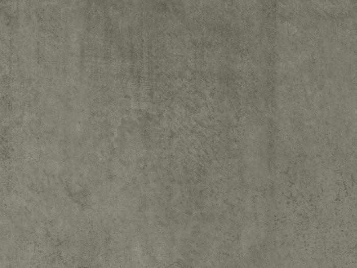 На изображении товар Kronos Керамогранит Prima Materia Sandalo Rettificato 80x80 от официального представителя в Москве