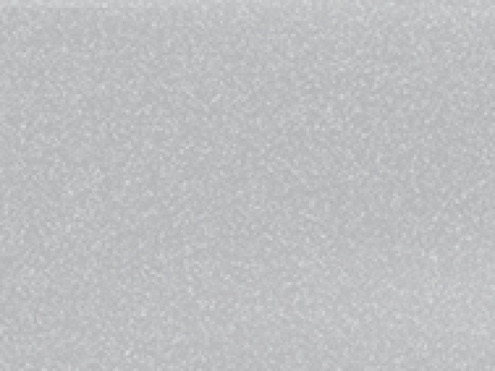 На изображении товар Living Ceramics Керамогранит Balance Pavilion grey Natural 4.8x14.8 от официального представителя в Москве