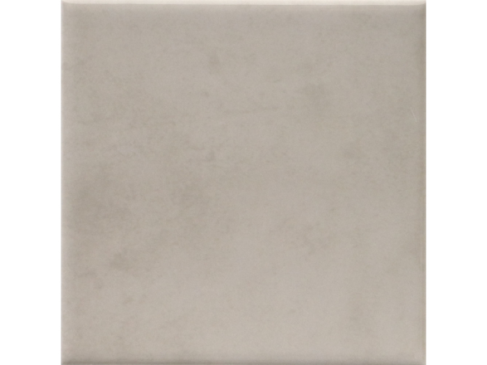 На изображении товар Sartoria Керамическая плитка Pop Flat Perla Glossy 10x10 от официального представителя в Москве