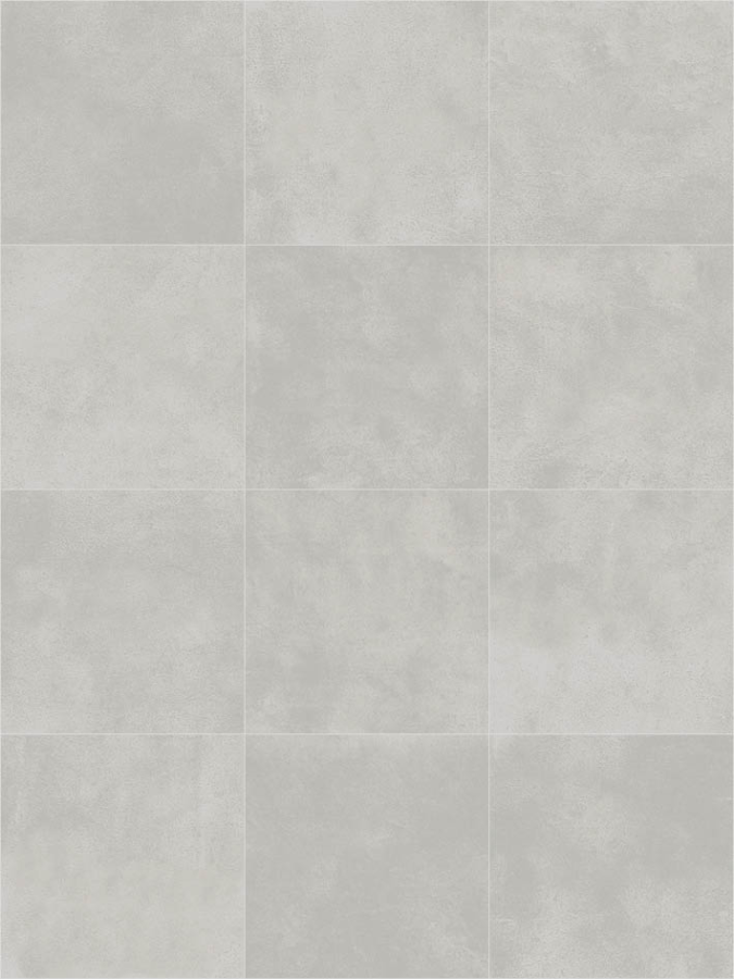 Sartoria Керамическая плитка Pop Flat Perla Glossy 10x10 - изображение 1