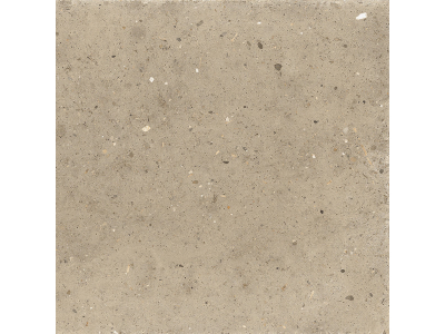 Iris Ceramica Керамогранит Whole Stone sand naturale 120x120