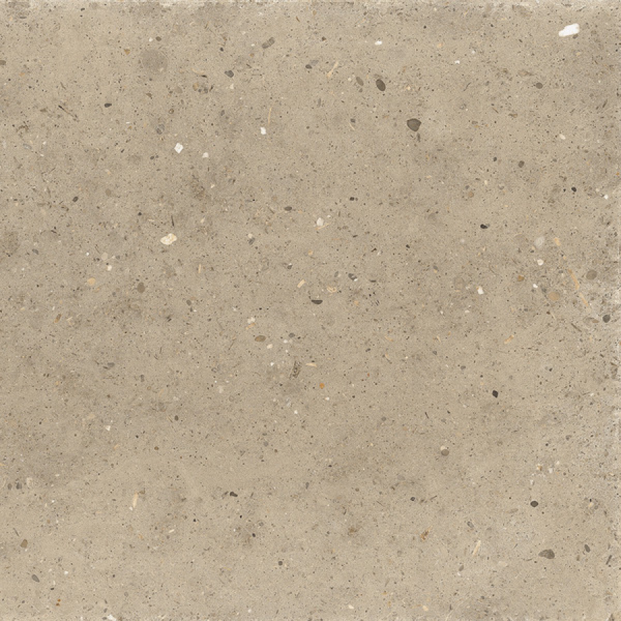 Iris Ceramica Керамогранит Whole Stone sand naturale 120x120